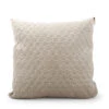 Kussen 45x45cm Velvet Taupe Snooze -Huisdecoratie f07e55f959374eb5af03b1c1de401b94