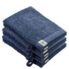 6x Remade Cotton Washandjes Blauw 2 6x Remade Cotton Washandjes Blauw -Huisdecoratie f0af811fa618423da3e102874952d1a4