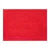 Badmatten Katoen 800 G/m² , L Lacoste 1 Badmatten Katoen 800 G/m² , L Lacoste -Huisdecoratie f0f5b7861c4645849a8449bfeaab3e69
