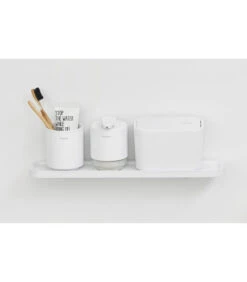 Brabantia MindSet Planchet -Huisdecoratie f166ca54f34544129cf8a6abb48c3adc