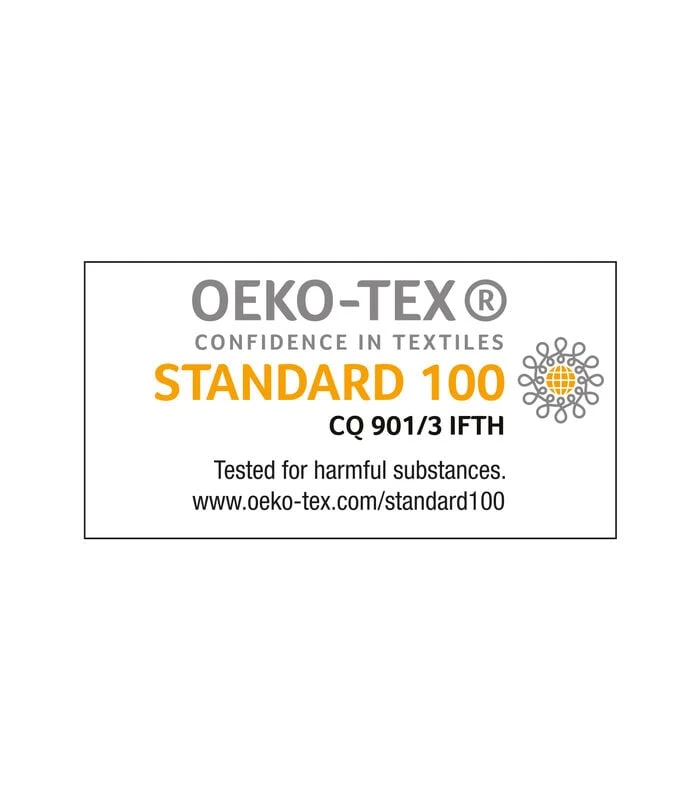 Harry Potter Strandlaken Met Fluwelen Opdruk 100% Katoen, QUIDDITCH TEAM 6 Harry Potter Strandlaken Met Fluwelen Opdruk 100% Katoen, QUIDDITCH TEAM - Afbeelding 4