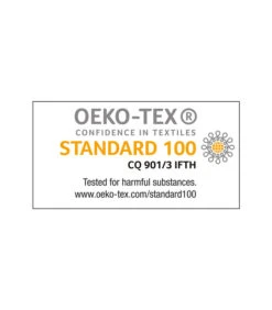 Disney Strandlaken Bedrukt 100% Katoen, FROZEN 2 SISTERS 9 Disney Strandlaken Bedrukt 100% Katoen, FROZEN 2 SISTERS -Huisdecoratie f24552d943784c76973cfbaeafc0fbcc