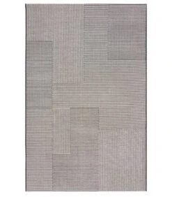 Indoor Outdoor Modern Vloerkleed BESO