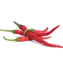 Lingot® Cayennepeper BIO - Voor Véritable® Moestuinen -Huisdecoratie f279b050ca4c4d80b702bc7f02978361