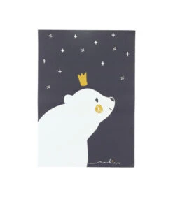 4 Posters Gaby & Sam 9 4 Posters Gaby & Sam -Huisdecoratie f38c35a3f7074d78846285b13b50977e