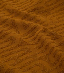 Strandlaken Katoen 300 Gsm , Kerylos -Huisdecoratie f46dcaafe44d4775aa660bb7f3b83bc7