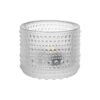 Iittala Kastehelmi Sfeerlicht 64mm Mat 1 Iittala Kastehelmi Sfeerlicht 64mm Mat -Huisdecoratie f530f74cb8134eba973d0f1e1270d9b9