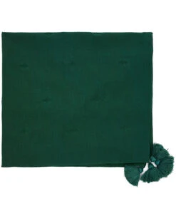 Barberini Bee Throw 170x130