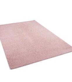 Vloerkleed Hoogpolig Velours Luna -Huisdecoratie f662f02665d24c2e94b71861c09bdd1e