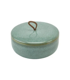 Kom / Schaal UGO Forest-269 -Huisdecoratie f6e7d628bc8a40aa9062e0f6b3034fa0