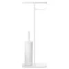 Brabantia MindSet Toiletbutler -Huisdecoratie f8bc33e5a1224647b34c9457642c916e