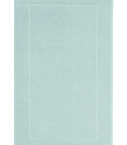 Badmat LONDON Mist Green-62 -Huisdecoratie f9c447ebc45e4ecbb98f0e36cbb2d5bb