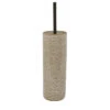 Toiletborstelhouder UGO Ginger-299 -Huisdecoratie fbb78c92450740d090727d9612ad7638
