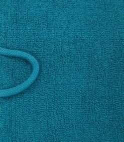 Strandlaken Katoen Jacquard 300 Gsm , L Rythme 11 Strandlaken Katoen Jacquard 300 Gsm , L Rythme -Huisdecoratie fbcdf83cf6fc4085b68089d722766435