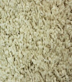 Shaggy Woonkamer Tapijt PALLAS -Huisdecoratie fbe78b1e81384b2aa417357ffbcd4e52