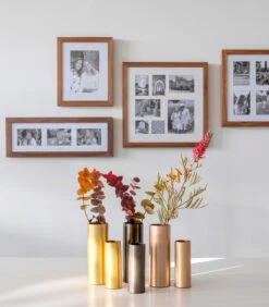 BADIA Fotokader A4 -Huisdecoratie fc4bd73eb1fb4ded84594d06d6432b56