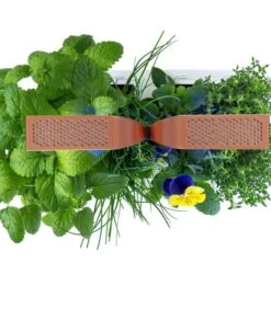 Indoor Moestuin Véritable® SMART Copper -Huisdecoratie fc8ae97cab5d40259ffbf458ac6dd8e1