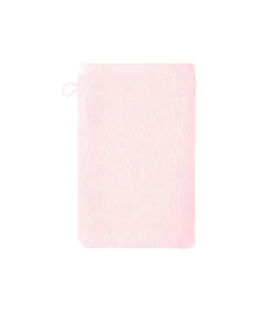 Flanel Katoen 525 G/m² , KZ Iconic