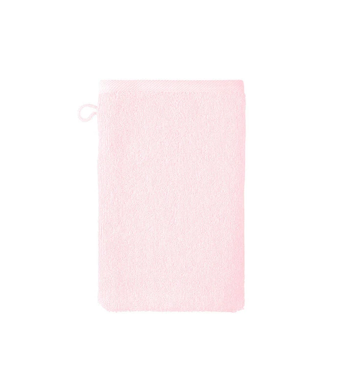 Flanel Katoen 525 G/m² , KZ Iconic 3 Flanel Katoen 525 G/m² , KZ Iconic