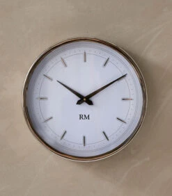 Huisdecoratie -Huisdecoratie fdce54eb36ca40b1b521141c74a06906