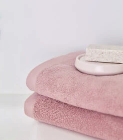 Washand OSLO (set/6) -Huisdecoratie fe5b1c6c8e5f4e69a0eb0228cc0e2001 1