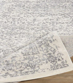 Vintage Oosters Vloerkleed 11 Vintage Oosters Vloerkleed -Huisdecoratie fecd0c3a66064da98a03f323de8c201a