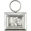 Fotolijst 25x17 - Cordoba Photo Frame - Zilver